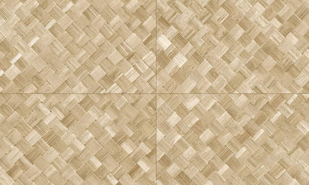 ARTE Pandan behang 34104 Selva behang collectie
