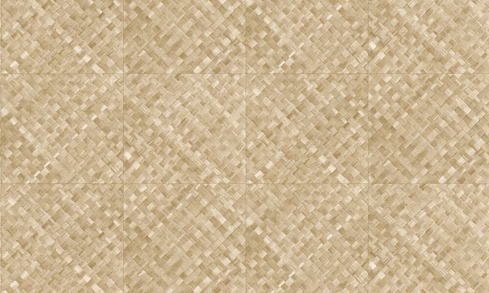ARTE Pandan behang 34104 Selva behang collectie