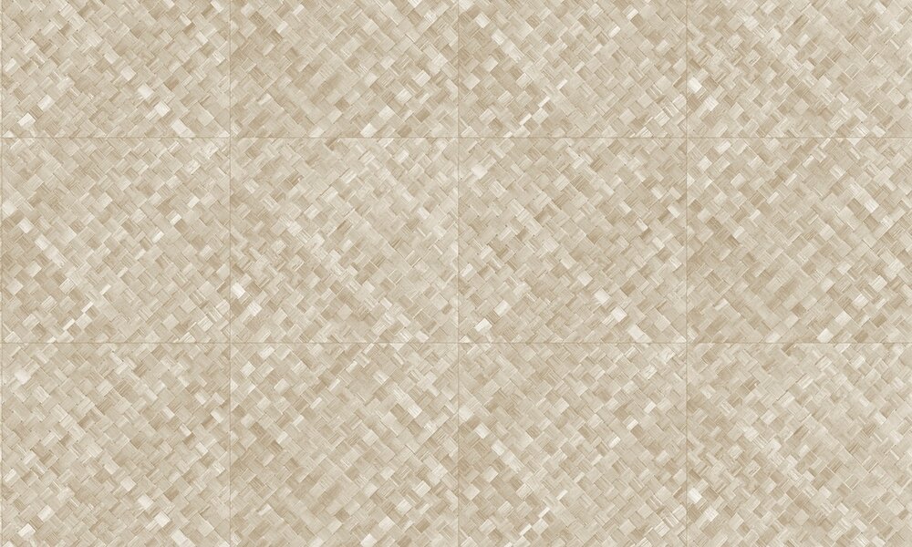 ARTE Pandan behang 34107 Selva behang collectie