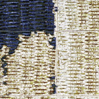ELITIS La casa Azul Behang&nbsp;Natural Mood Collectie VP_918_01