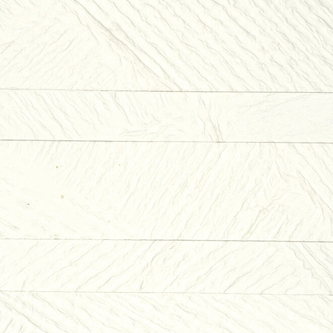 Elitis Awa Behang&nbsp;Paper Sculpture&nbsp;collectie