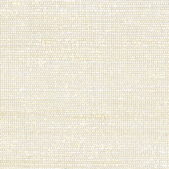 Elitis Faste Behang&nbsp;Ecrin behang collectie RM_973_01