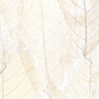 Elitis Blanche Neige Behang RM_972_01