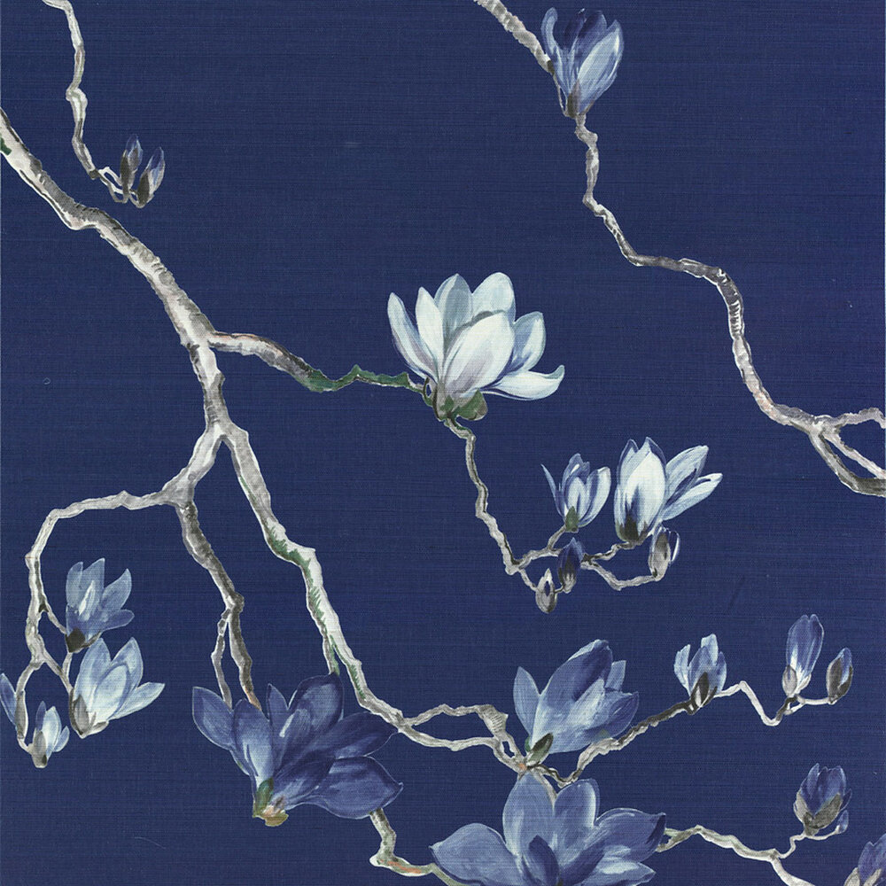 Phillip Jeffries Blossom behang 6400