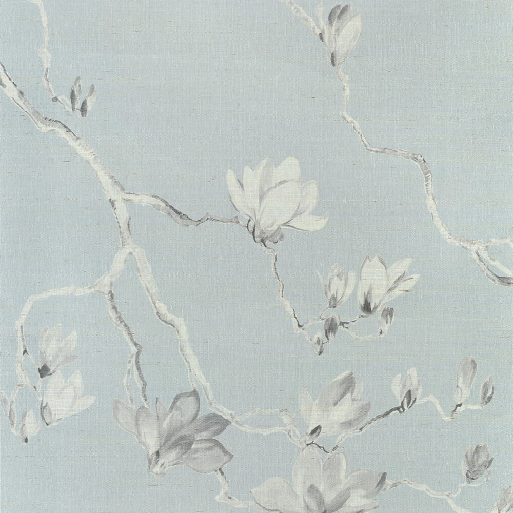 Phillip Jeffries Blossom behang 6403