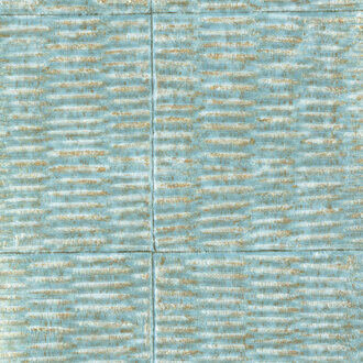 ELITIS Mimbre Precioso Behang&nbsp;Natural Mood Collectie