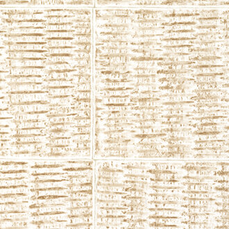 ELITIS Mimbre Precioso Behang&nbsp;Natural Mood Collectie VP_915_01