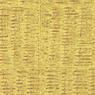 ELITIS Mimbre Precioso Behang&nbsp;Natural Mood Collectie VP_915_09