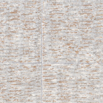 ELITIS Mimbre Precioso Behang&nbsp;Natural Mood Collectie VP_915_10