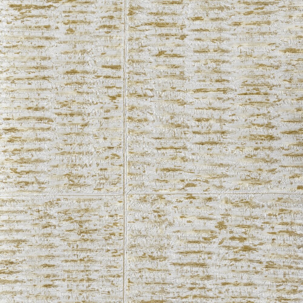 ELITIS Mimbre Precioso Behang&nbsp;Natural Mood Collectie VP_915_03