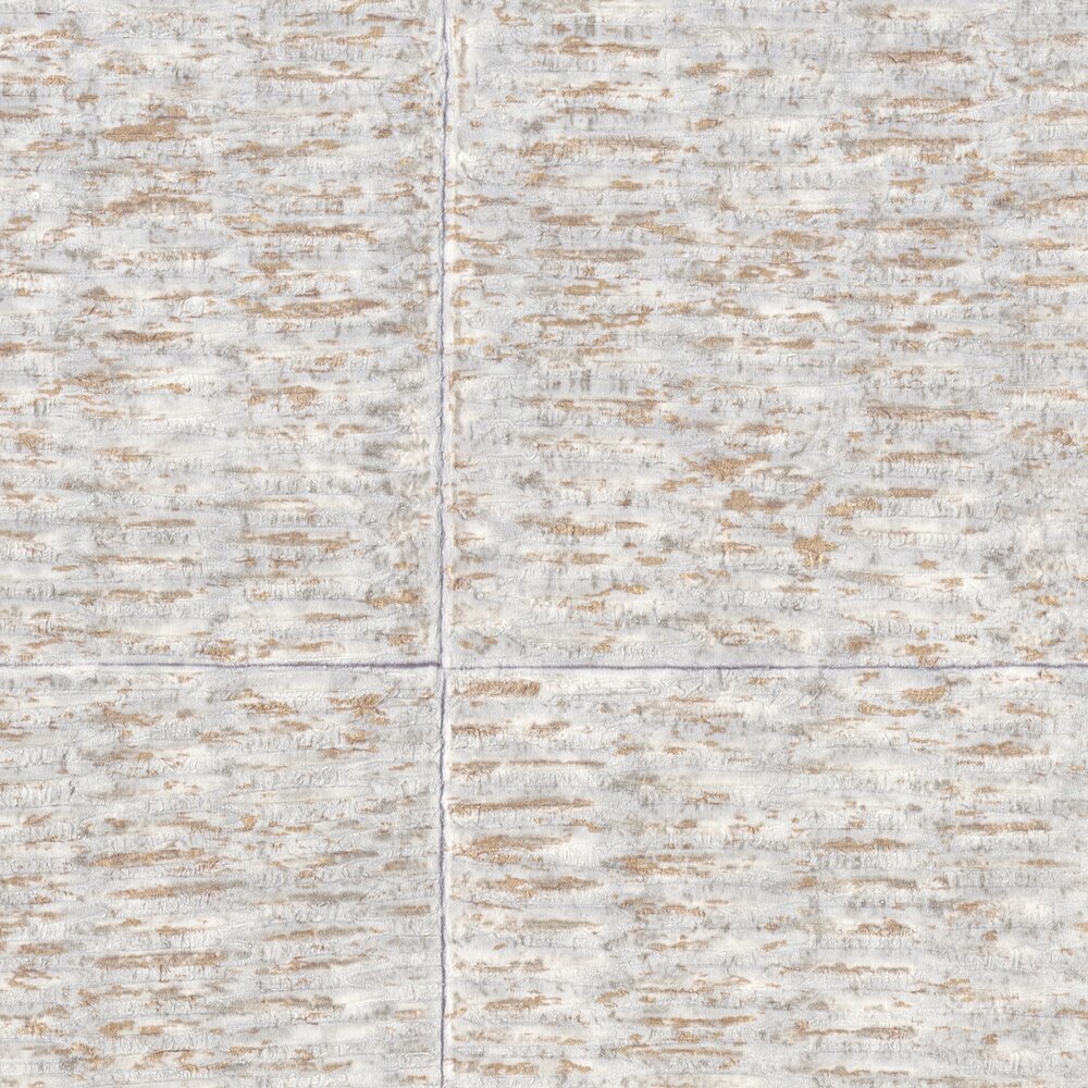 ELITIS Mimbre Precioso Behang&nbsp;Natural Mood Collectie VP_915_10