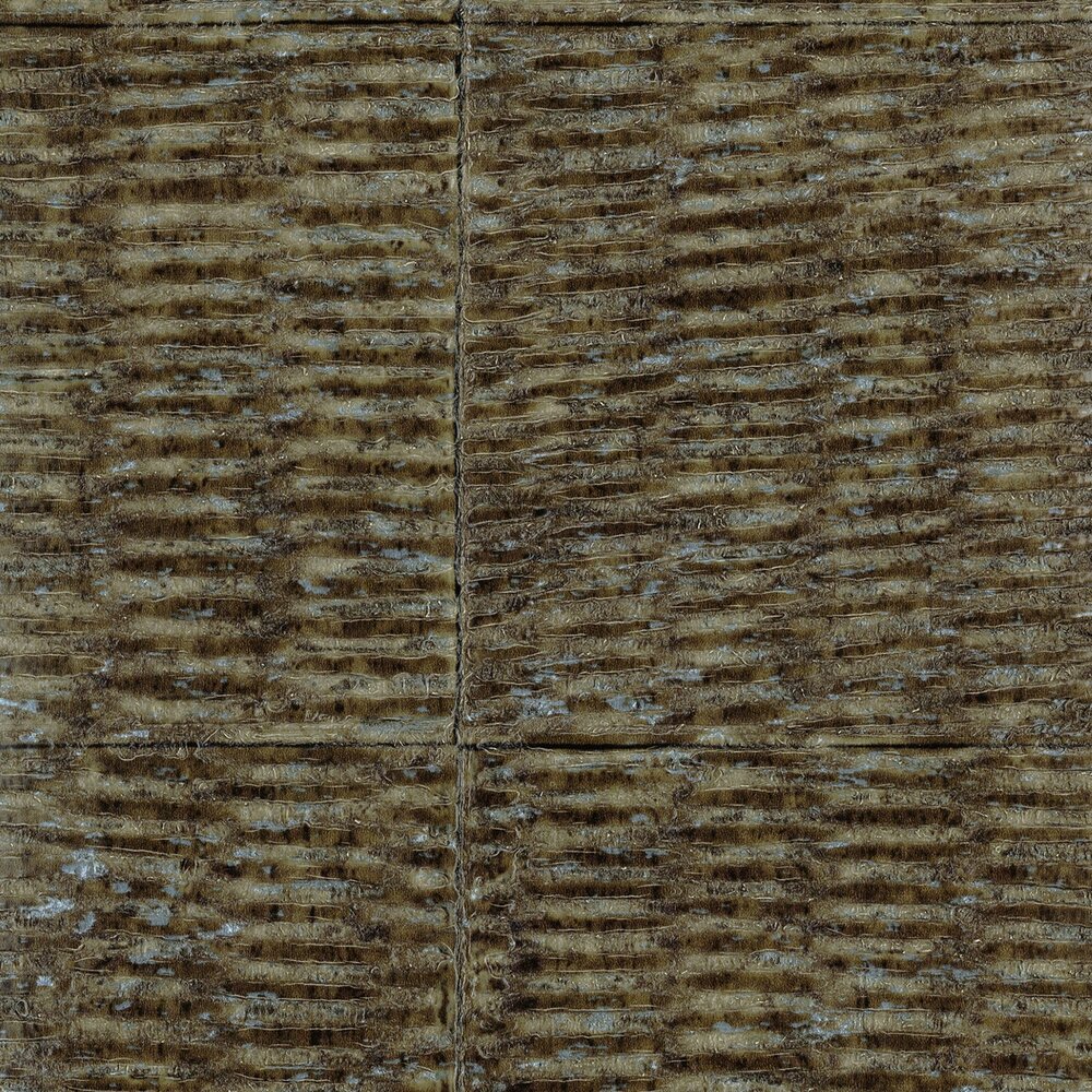 ELITIS Mimbre Precioso Behang&nbsp;Natural Mood Collectie VP_915_19