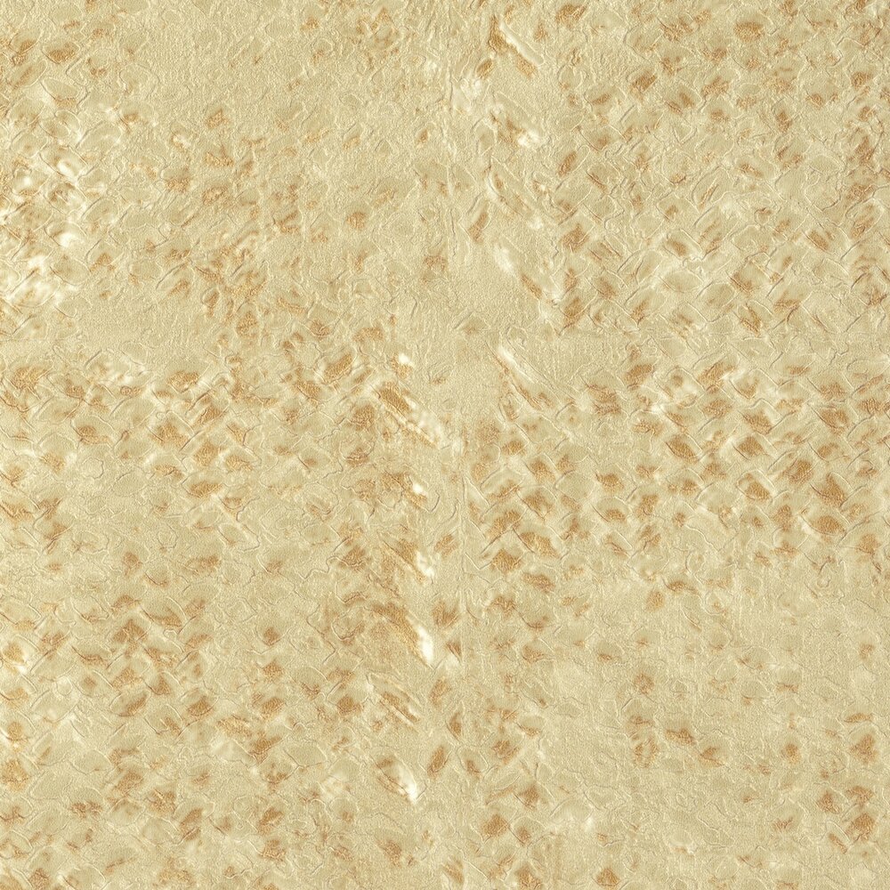 Elitis Laca Salvaje Behang Natural Mood behang collectie VP_916_06