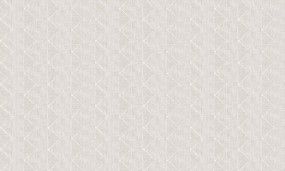 ARTE Macrame Behang Essentials Travellers Collectie 11002