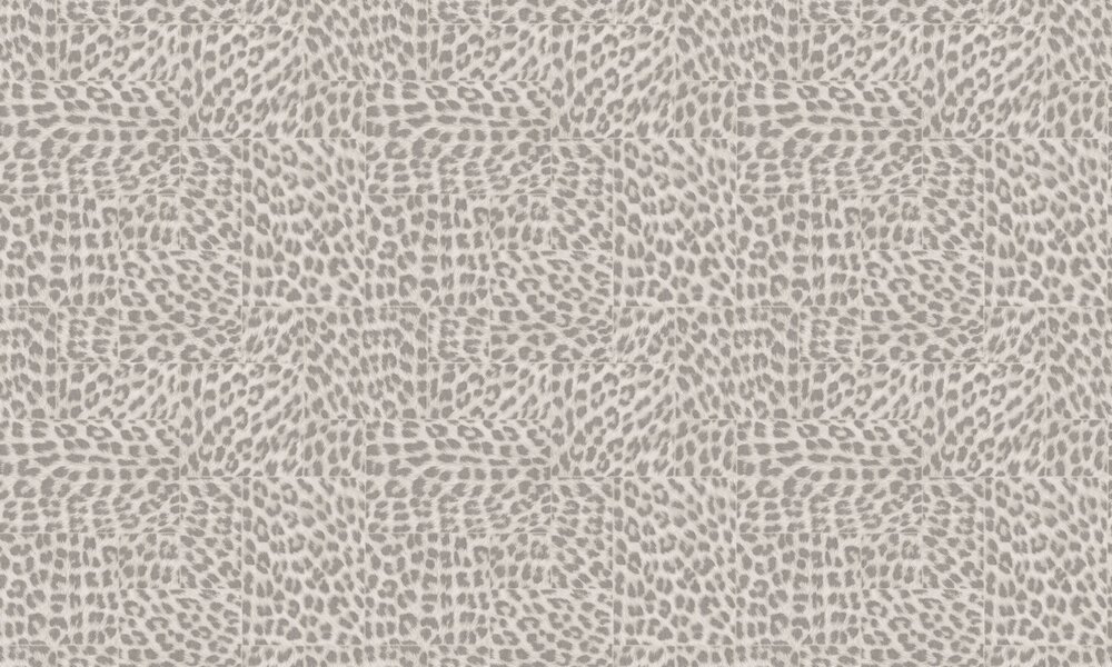 ARTE Pelage Behang - Essentials Travellers Collectie 11101