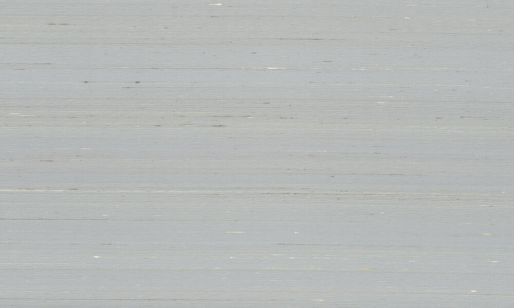 ARTE Dupion Behang Kami Collectie 87201