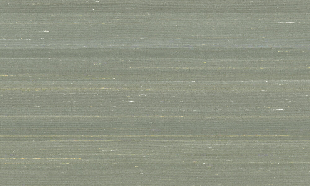 ARTE Dupion Behang Kami Collectie 87204