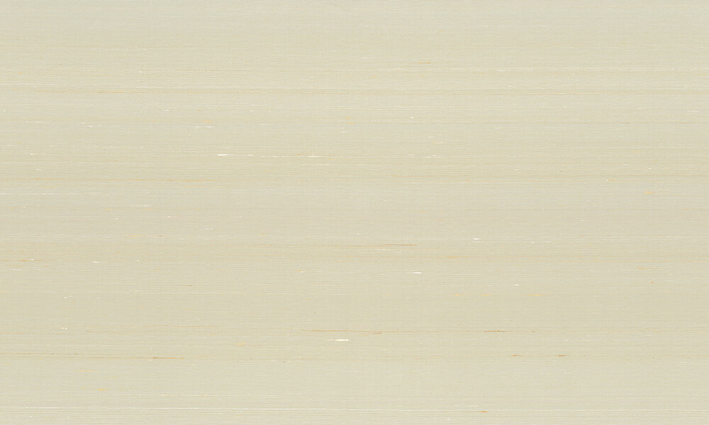 ARTE Dupion Behang Kami Collectie 87205