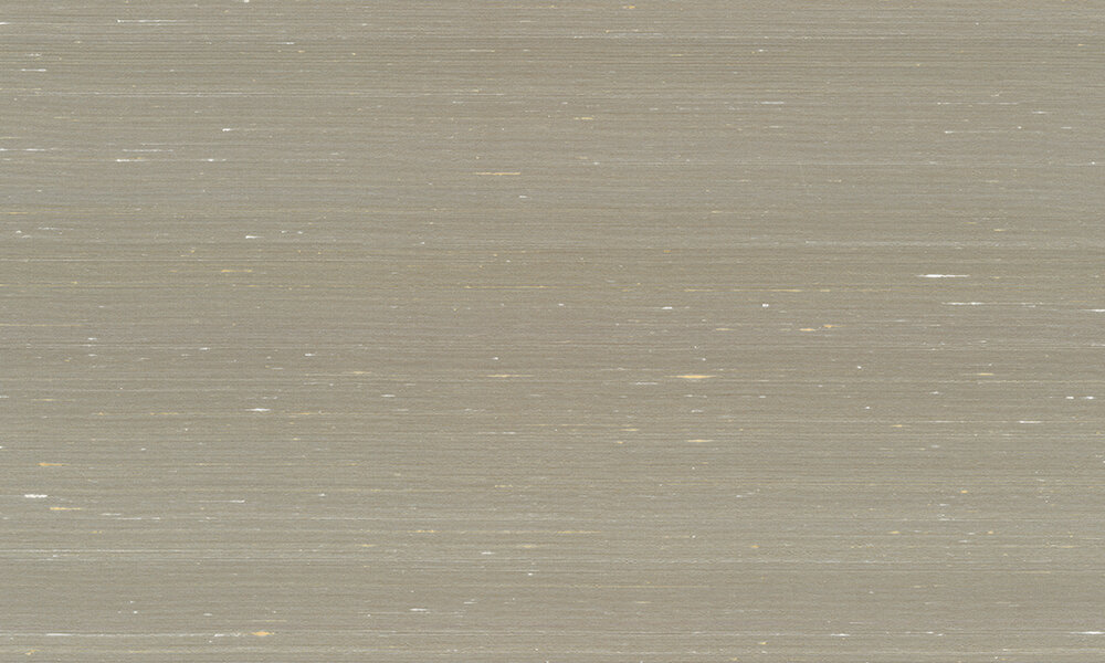ARTE Dupion Behang Kami Collectie 87208