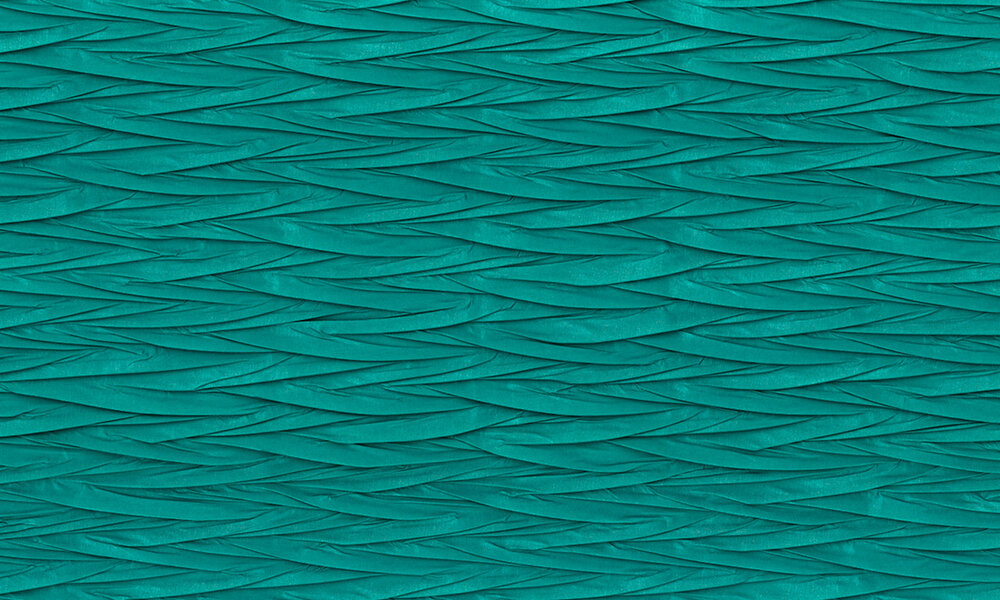 ARTE Origami Behang Kami Collectie 87221