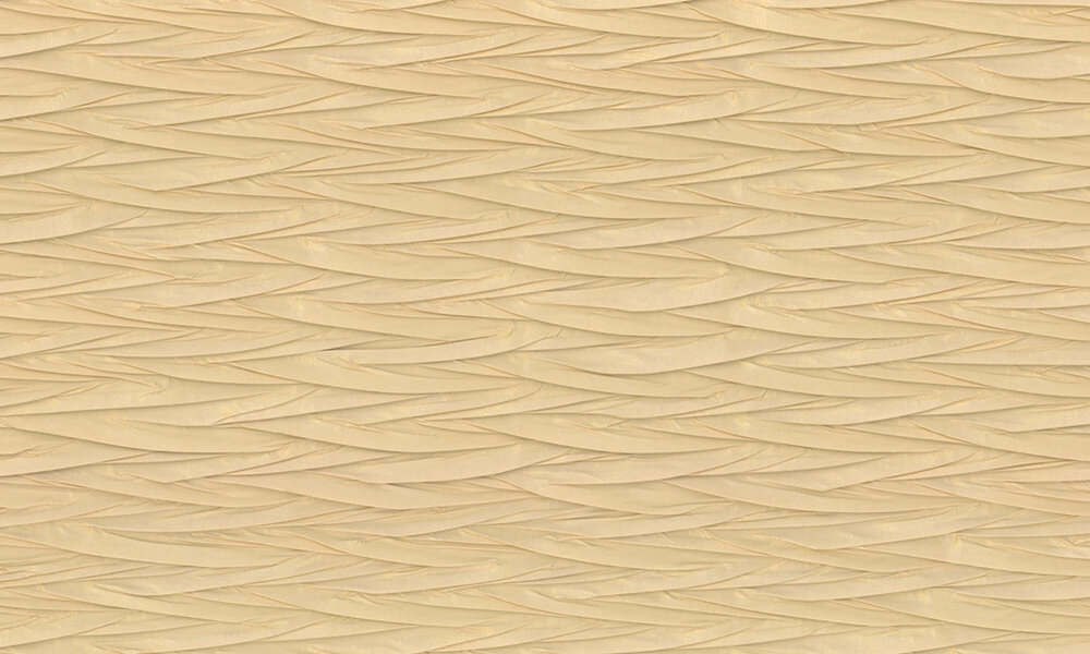 ARTE Origami Behang 87227
