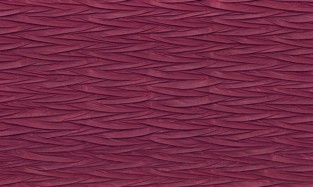 ARTE Origami Behang 87228