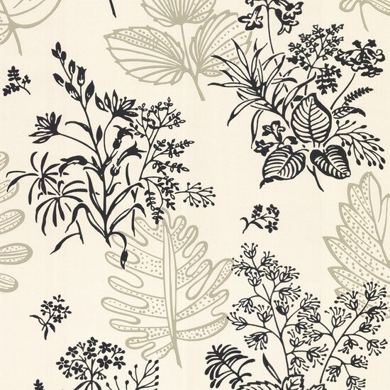 1950 behang, norcombe, little greene behang, 0271NRcoutu,