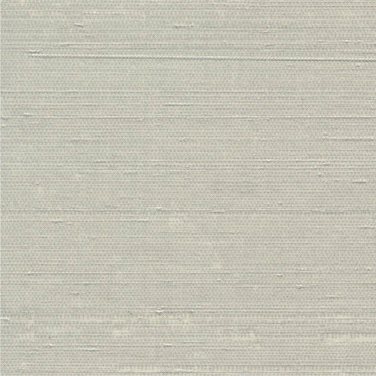 behang elitis her majesty VP 75005