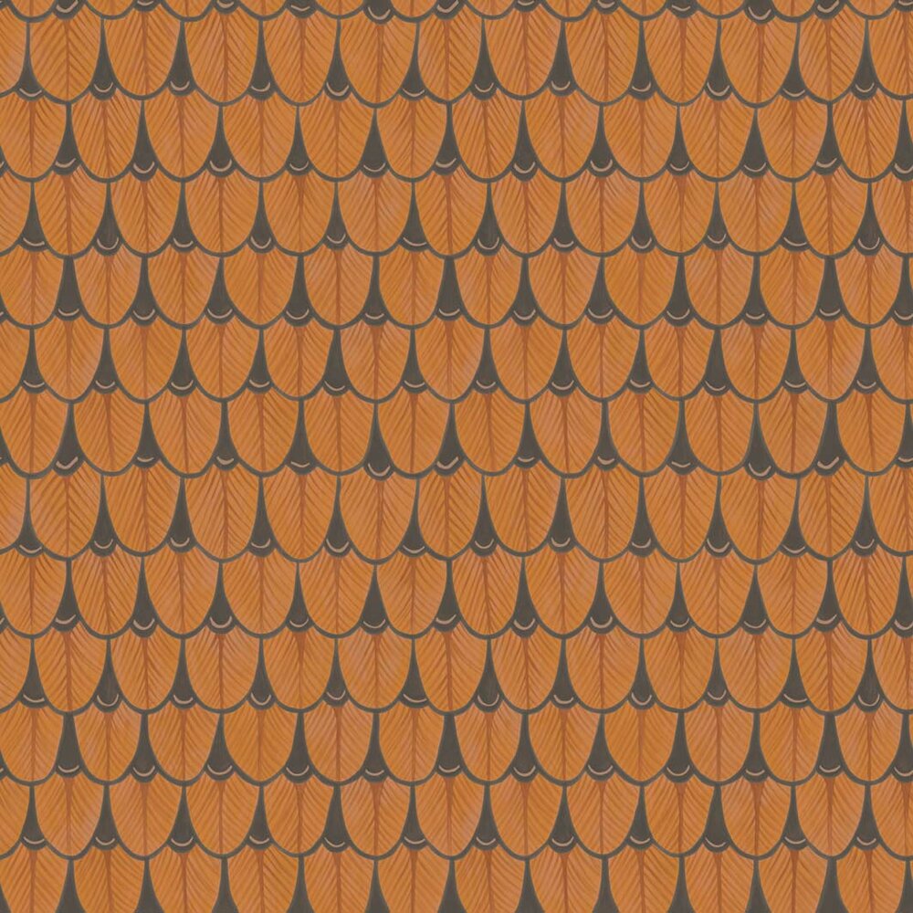 cole and son narina 109/10050 behang