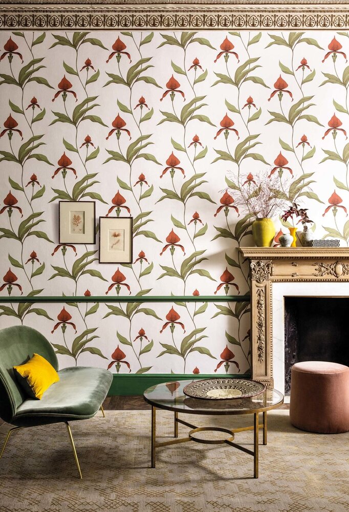 cole and son orchid behang netflix never will i ever behang tv serie sfeer 2