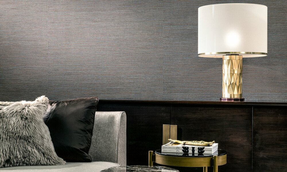ARTE Marsh behang 31504