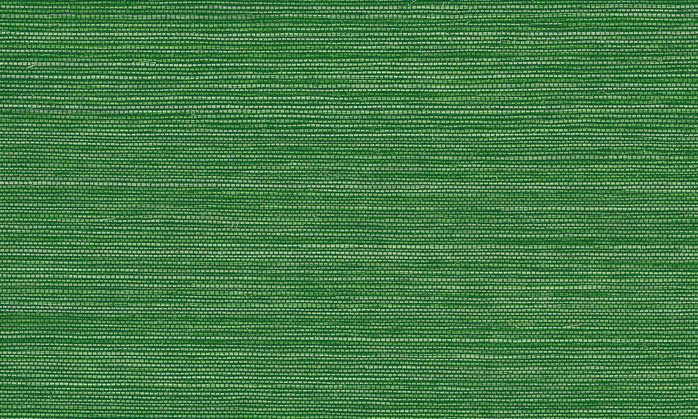 ARTE Marsh behang 31500