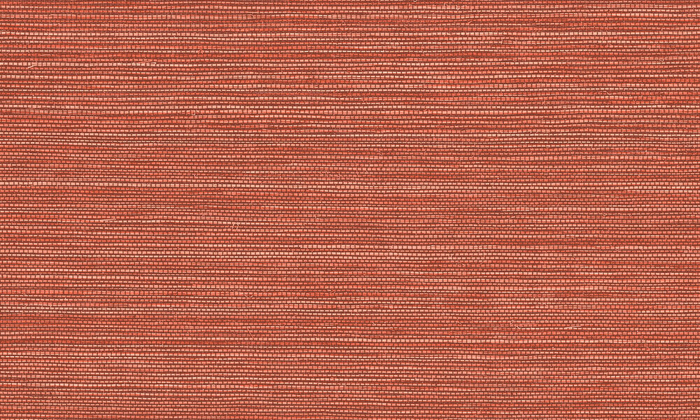 ARTE Marsh behang 31506