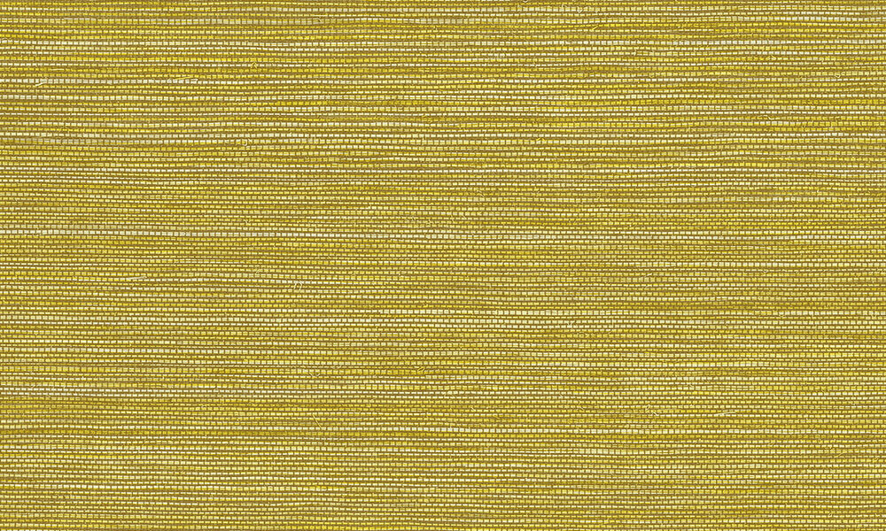 ARTE Marsh behang 31502