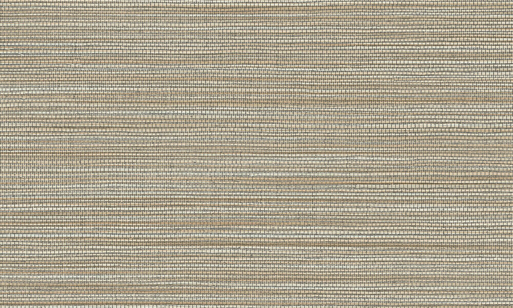 ARTE Marsh behang 31503
