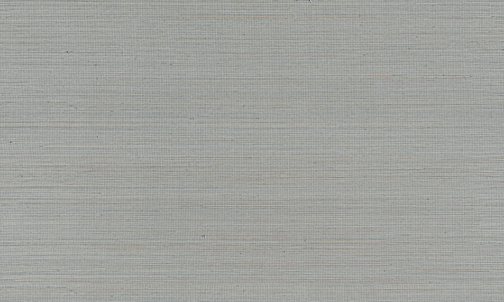 ARTE Seraya Behang SRA4401