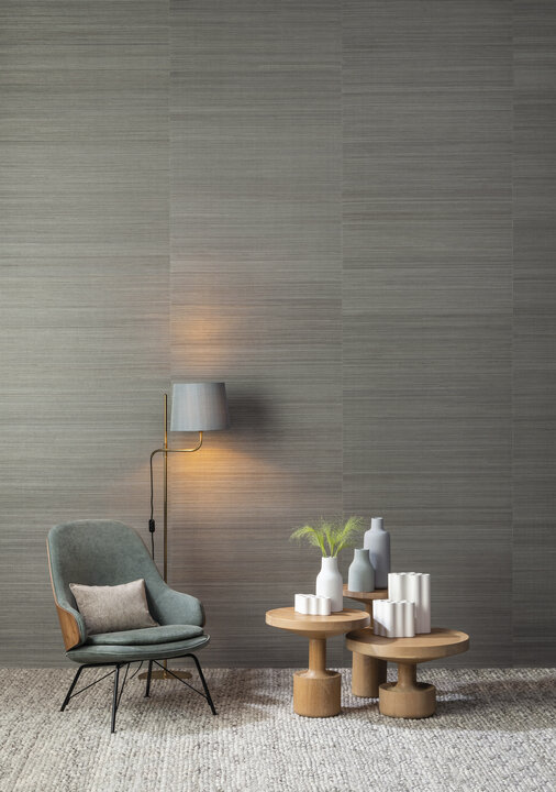 ARTE Seraya Behang SRA4403