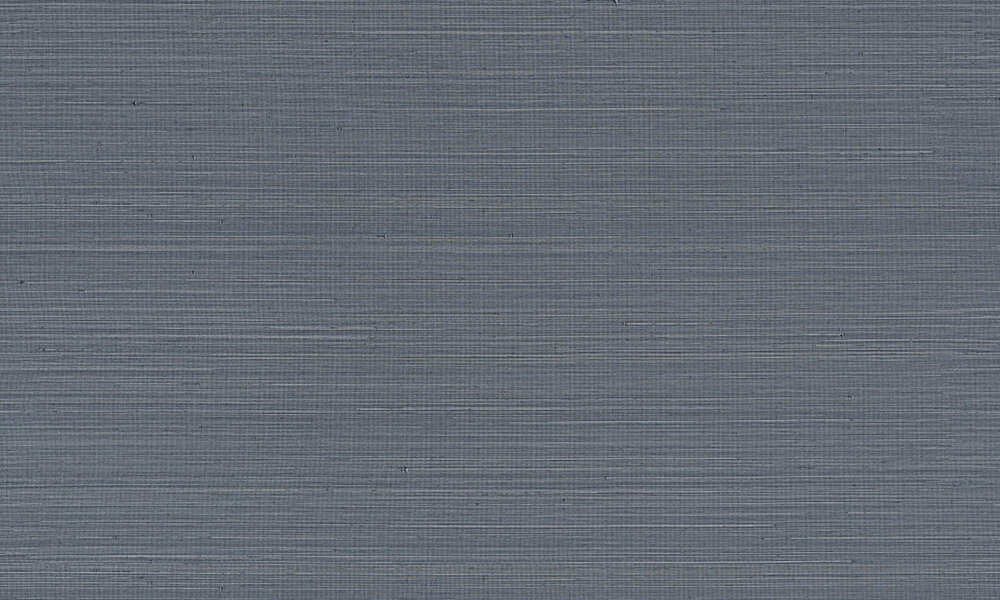 ARTE Seraya Behang SRA4403