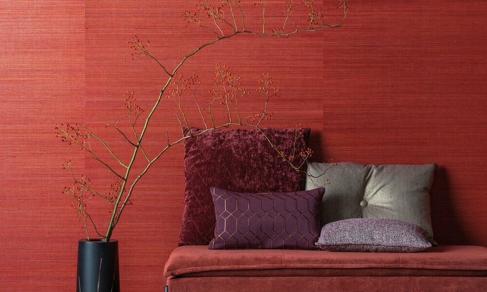 ARTE Seraya Behang SRA4303