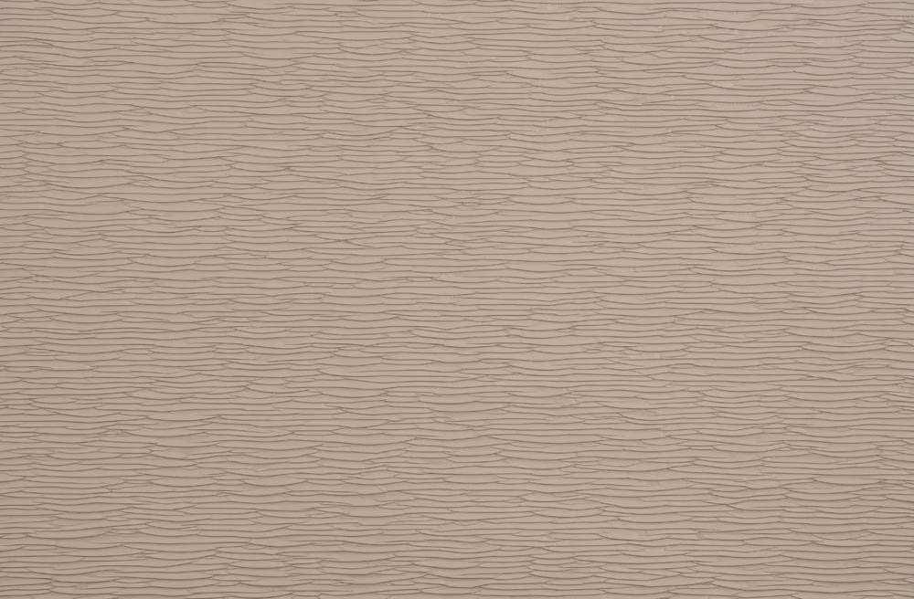 Pierre Frey Chekere Behang FP357001