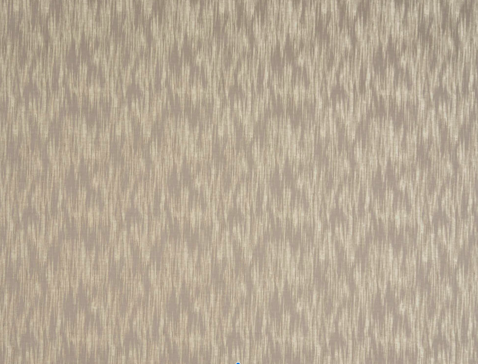 Pierre Frey Cymbale Behang  FP350002