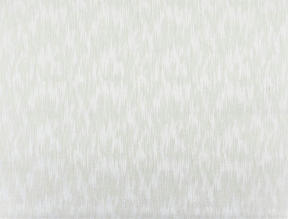 Pierre Frey Cymbale Behang FP350001