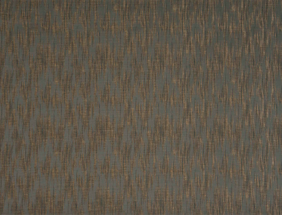 Pierre Frey Cymbale Behang FP350003