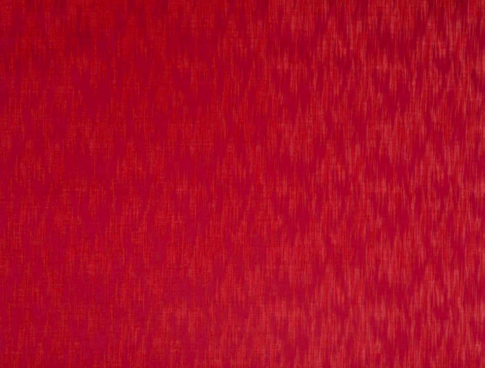Pierre Frey Cymbale Behang FP350004