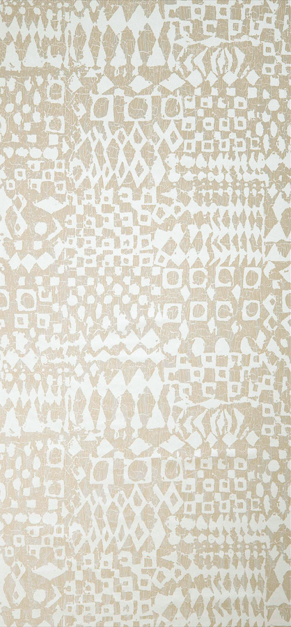 Pierre Frey Gong Behang FP346003