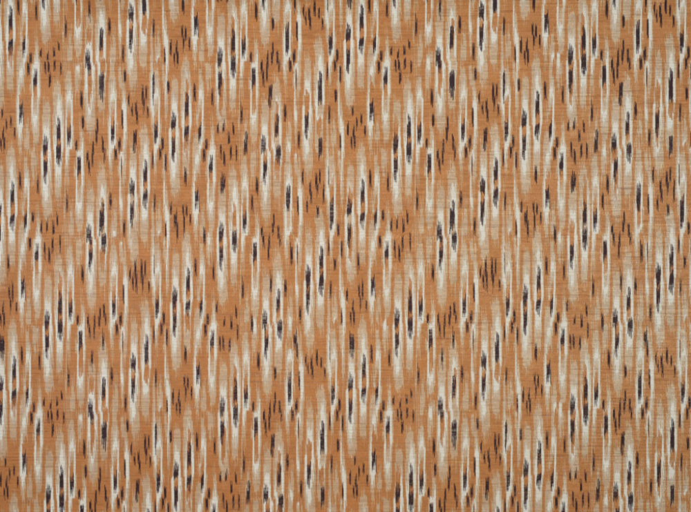 Pierre Frey Caracal Behang FP627002  