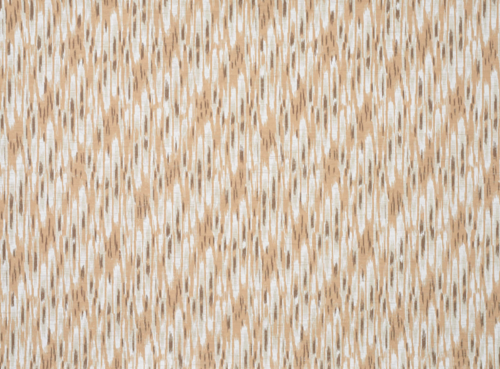 Pierre Frey Caracal Behang FP627001