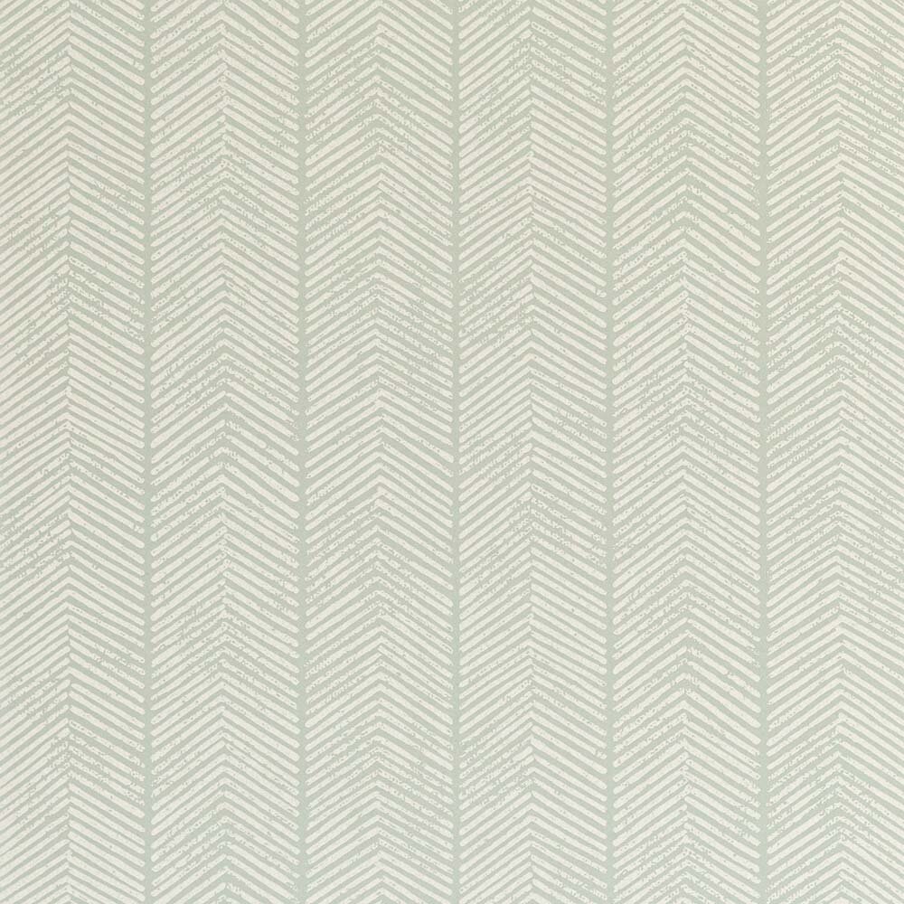 GP &amp; J Baker Herringbone Behang Signature Wallpapers 2 BW45085/3