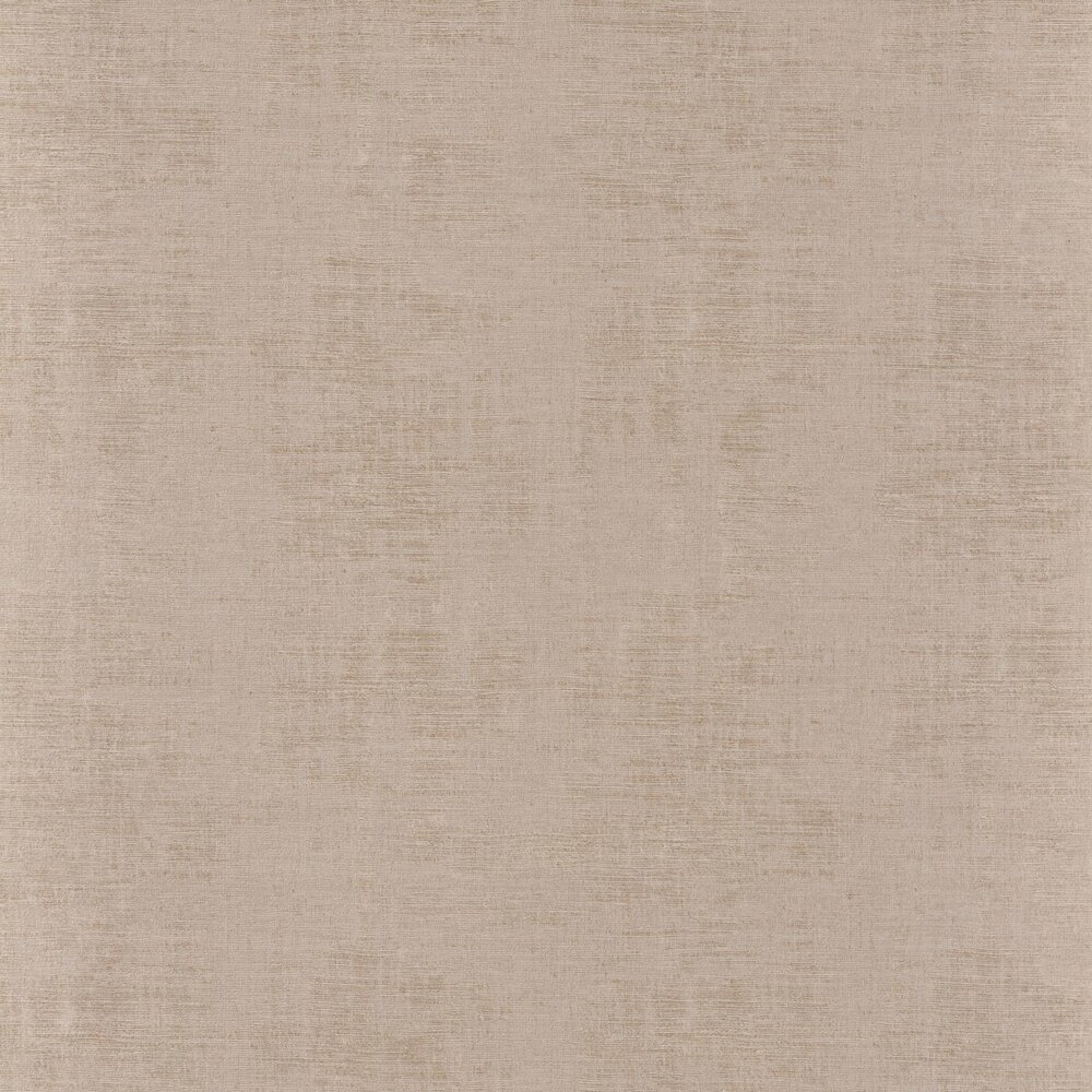 Casamance Johara Behang Le Velours B7439 23 10 