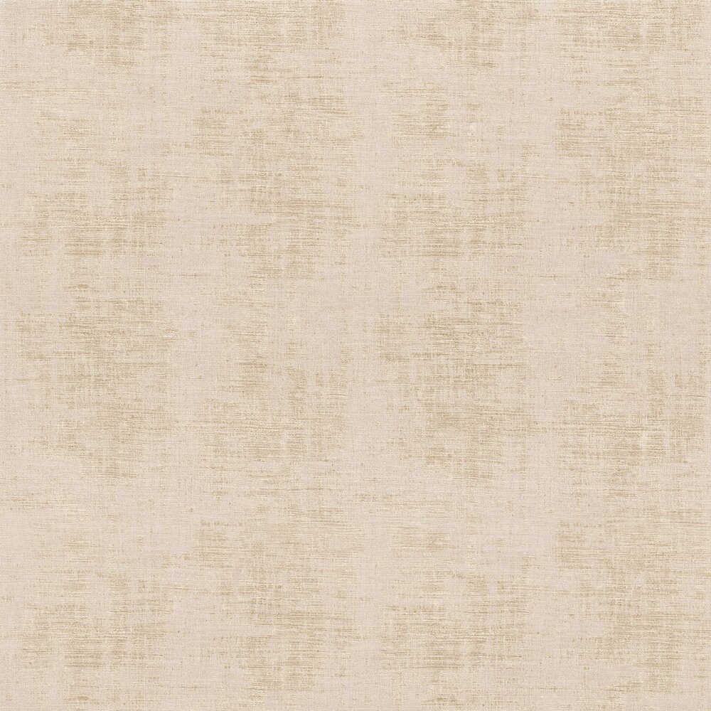 Casamance Johara Behang Le Velours B7439 03 70
